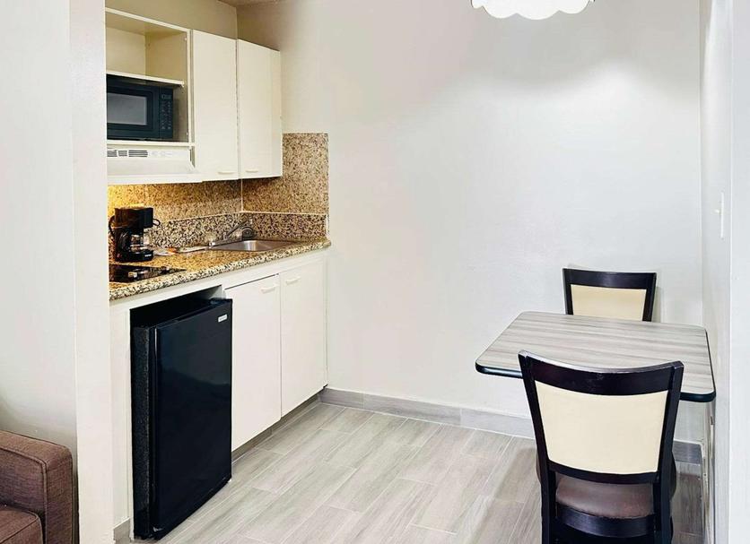 Dapur Foto