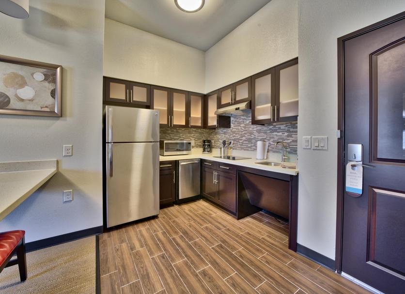 Dapur Foto