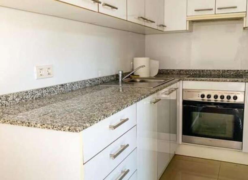 Dapur Foto