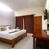 Kamar Tidur
