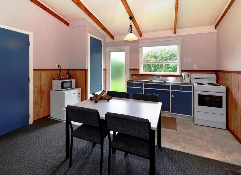 Dapur Foto
