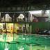 Kolam