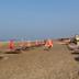 Pantai