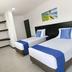 Kamar Tidur