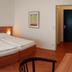 Kamar Tidur