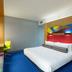 Kamar Tidur