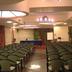 Ruang konferensi