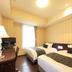 Kamar Tidur
