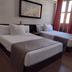 Kamar Tidur