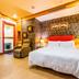 Kamar Tidur