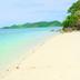 Pantai