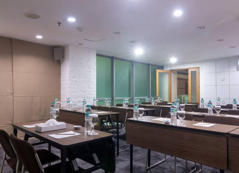 Restoran Foto