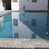 Kolam