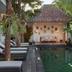 Kolam
