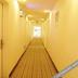 Lorong