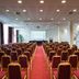 Ruang konferensi