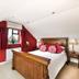 Kamar Tidur