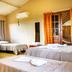 Kamar Tidur