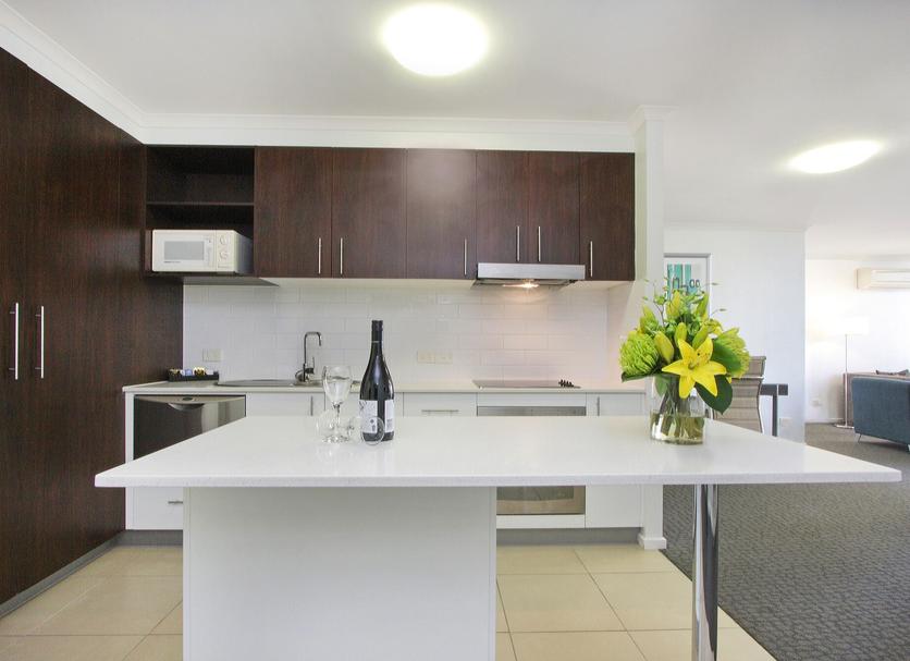 Dapur Foto