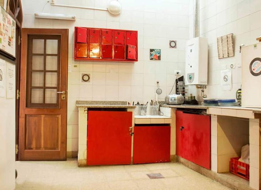 Dapur Foto