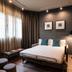 Kamar Tidur