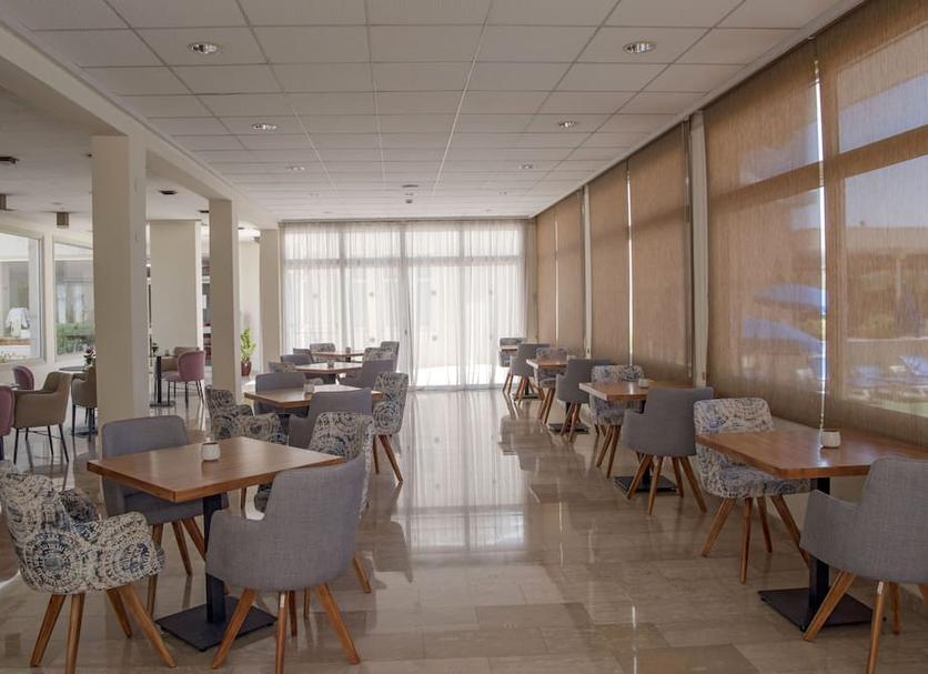 Restoran Foto