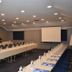 Ruang konferensi