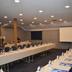 Ruang konferensi