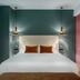 Kamar Tidur