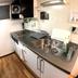 Dapur