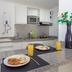 Dapur