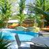 Kolam