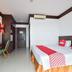 Kamar Tidur