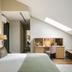 Kamar Tidur