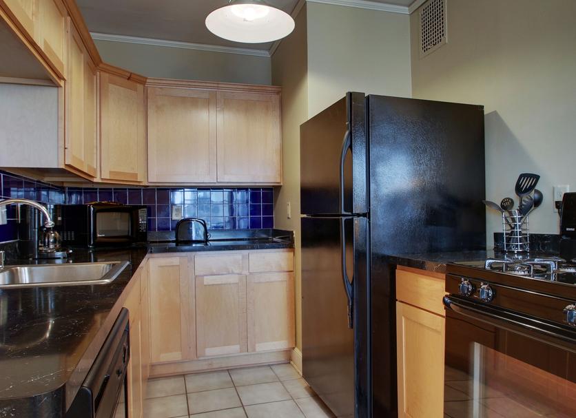 Dapur Foto