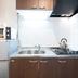 Dapur