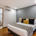 Kamar Tidur