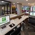 Pusat bisnis