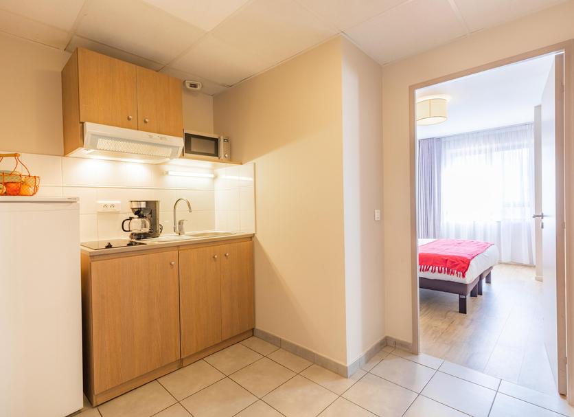 Dapur Foto