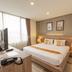 Kamar Tidur
