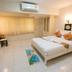 Kamar Tidur