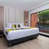 Kamar Tidur