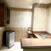Dapur