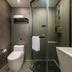 Kamar Mandi