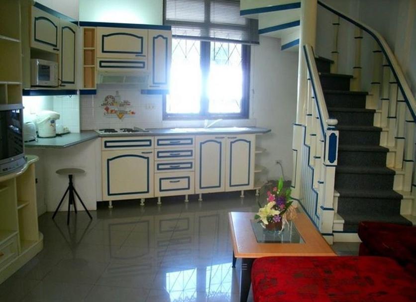 Dapur Foto