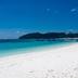 Pantai
