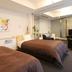 Kamar Tidur