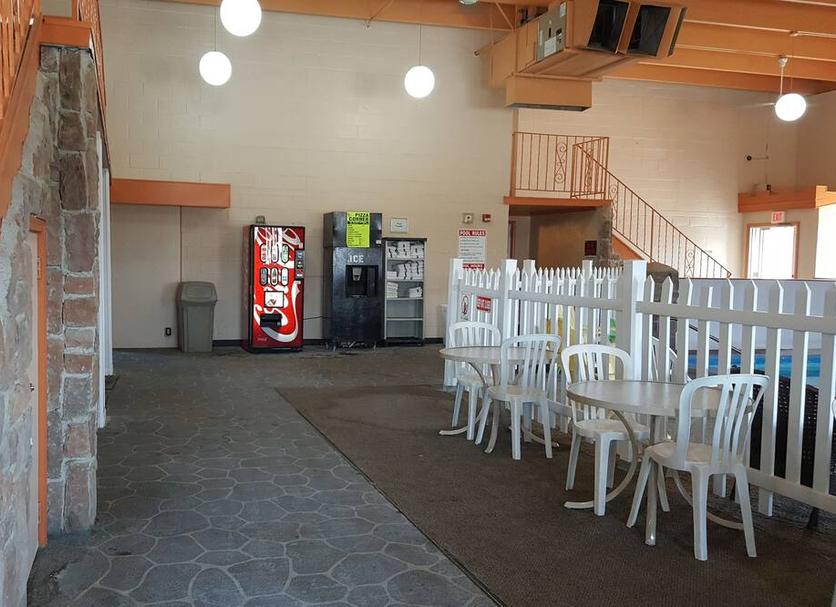 Restoran Foto