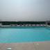 Kolam