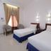 Kamar Tidur